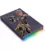 Внешний жесткий диск 2 TB Seagate FireCuda Gaming Drive Shuri (STLX2000402)