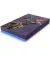 Внешний жесткий диск 2 TB Seagate FireCuda Gaming Drive Shuri (STLX2000402)