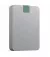 Зовнішній жорсткий диск 2 TB Seagate Ultra Touch (STMA2000400)