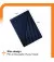 Внешний жесткий диск 2 TB WD My Passport for Mac Blue (WDBA2D0020BBL-WESN)