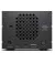 Внешний жесткий диск 20 TB LaCie 2big Dock (STLG20000400)
