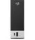 Внешний жесткий диск 20 TB Seagate One Touch Black (STLC20000400)