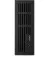 Внешний жесткий диск 20 TB Seagate One Touch Black (STLC20000400)