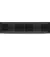 Внешний жесткий диск 20 TB Seagate One Touch Black (STLC20000400)