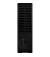 Внешний жесткий диск 20 TB WD Elements Desktop (WDBWLG0200HBK-EESN)