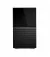 Внешний жесткий диск 20 TB WD My Book Duo (WDBFBE0200JBK-EESN)