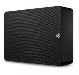 Внешний жесткий диск 22 TB Seagate Expansion Desktop Black (STKP22000400)