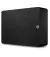 Внешний жесткий диск 24 TB Seagate Expansion Desktop Black (STKP24000400)