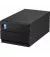 Зовнішній жорсткий диск 36 TB LaCie External 2big RAID (STHJ36000800)