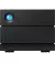 Зовнішній жорсткий диск 36 TB LaCie External 2big RAID (STHJ36000800)