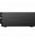 Зовнішній жорсткий диск 36 TB LaCie External 2big RAID (STHJ36000800)