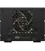 Зовнішній жорсткий диск 36 TB LaCie External 2big RAID (STHJ36000800)