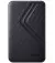 Внешний жесткий диск 4 TB Apacer AC236 Back (AP4TBAC236B-1)