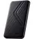 Внешний жесткий диск 4 TB Apacer AC236 Back (AP4TBAC236B-1)