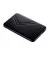 Внешний жесткий диск 4 TB Apacer AC236 Back (AP4TBAC236B-1)