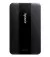 Зовнішній жорсткий диск 4 TB Apacer AC237 Black (AP4TBAC237B-1)