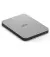 Внешний жесткий диск 4 TB LaCie Mobile Drive Moon Silver (STLP4000400)