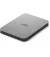 Внешний жесткий диск 4 TB LaCie Mobile Drive Moon Silver (STLP4000400)