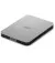 Внешний жесткий диск 4 TB LaCie Mobile Drive Moon Silver (STLP4000400)