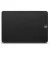 Внешний жесткий диск 4 TB Seagate Expansion Desktop Black (STKP4000400)