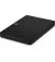 Внешний жесткий диск 4 TB Seagate Expansion Portable Black (STKM4000400)