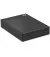 Внешний жесткий диск 4 TB Seagate One Touch with Password Black (STKZ4000400)