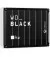 Внешний жесткий диск 4 TB WD Black P10 Game Drive for Xbox One (WDBA5G0040BBK-WESN)