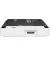 Внешний жесткий диск 4 TB WD Black P10 Game Drive for Xbox One (WDBA5G0040BBK-WESN)