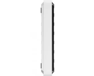 Внешний жесткий диск 4 TB WD Black P10 Game Drive for Xbox One (WDBA5G0040BBK-WESN)