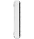 Внешний жесткий диск 4 TB WD Black P10 Game Drive for Xbox One (WDBA5G0040BBK-WESN)
