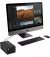 Зовнішній жорсткий диск 48 TB LaCie 2big Dock (STLG48000400)