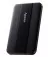 Зовнішній жорсткий диск 5 TB Apacer AC237 Black (AP5TBAC237B-1)