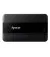 Зовнішній жорсткий диск 5 TB Apacer AC237 Black (AP5TBAC237B-1)
