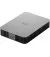 Внешний жесткий диск 5 TB LaCie Mobile Drive Space Gray (STLR5000400)