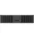 Внешний жесткий диск 5 TB LaCie Mobile Drive Space Gray (STLR5000400)