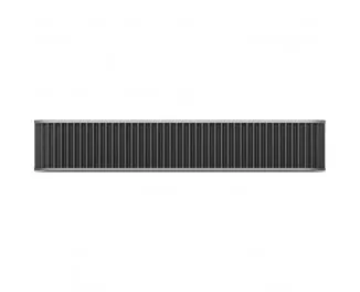 Внешний жесткий диск 5 TB LaCie Mobile Drive Space Gray (STLR5000400)