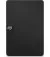 Внешний жесткий диск 5 TB Seagate Expansion Portable Black (STKM5000400)
