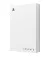 Внешний жесткий диск 5 TB Seagate Game Drive for PlayStation 5 (STLV5000200)