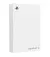 Внешний жесткий диск 5 TB Seagate Game Drive for PlayStation 5 (STLV5000200)