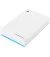 Внешний жесткий диск 5 TB Seagate Game Drive for PlayStation 5 (STLV5000200)
