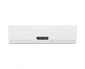 Внешний жесткий диск 5 TB Seagate Game Drive for PlayStation 5 (STLV5000200)
