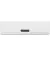 Внешний жесткий диск 5 TB Seagate Game Drive for PlayStation 5 (STLV5000200)