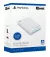 Внешний жесткий диск 5 TB Seagate Game Drive for PlayStation 5 (STLV5000200)