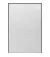 Внешний жесткий диск 5 TB Seagate One Touch with Password Silver (STKZ5000401)