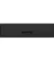 Внешний жесткий диск 5 TB Seagate One Touch with Password Silver (STKZ5000401)