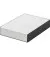 Внешний жесткий диск 5 TB Seagate One Touch with Password Silver (STKZ5000401)