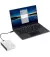 Внешний жесткий диск 5 TB Seagate One Touch with Password Silver (STKZ5000401)