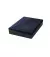 Зовнішній жорсткий диск 5 TB WD My Passport for Mac Blue (WDBA2F0050BBL-WESN)