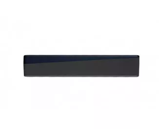 Зовнішній жорсткий диск 5 TB WD My Passport for Mac Blue (WDBA2F0050BBL-WESN)
