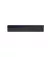 Зовнішній жорсткий диск 5 TB WD My Passport for Mac Blue (WDBA2F0050BBL-WESN)